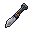 Scalpel