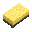 Sponge