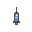 Syringe