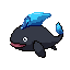 Anglerfish