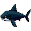 Black Swallower