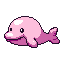 Blobfish
