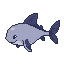 Bony-Eared Assfish
