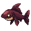 Deep Sea Anglerfish