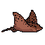 Eagle Ray