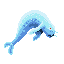 Ethereal Snailfish