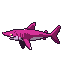 Goblin Shark