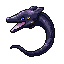 Gulper Eel