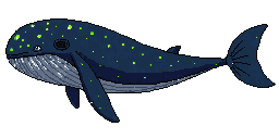 The Leviathan
