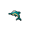 Mahi-Mahi