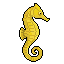 Seahorse
