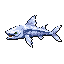 Sloane's Viperfish